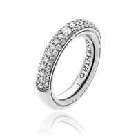 Ringe Chimento Dame in Weißgold 0.77 Ct 1AS0940BB5140 - 1AS0940BB5140